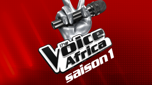 The Voice Africa sera sur les écrans ce mois-ci, avec la promesse de mettre en valeur le talent, le divertissement et l’enthousiasme des Africains