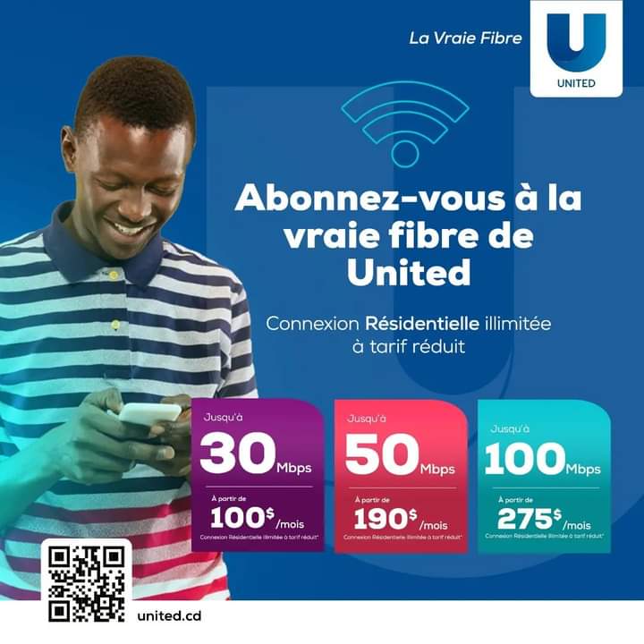 KinFoot 2025 La CAF Lance Officiellement Le Festival Kinshasa 