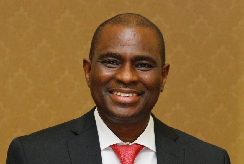 Départ à la retraite du Directeur Général d’Airtel Africa PLC et nomination de son successeur